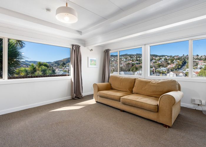  at 51 Buccleugh Street, North East Valley, Dunedin, Otago