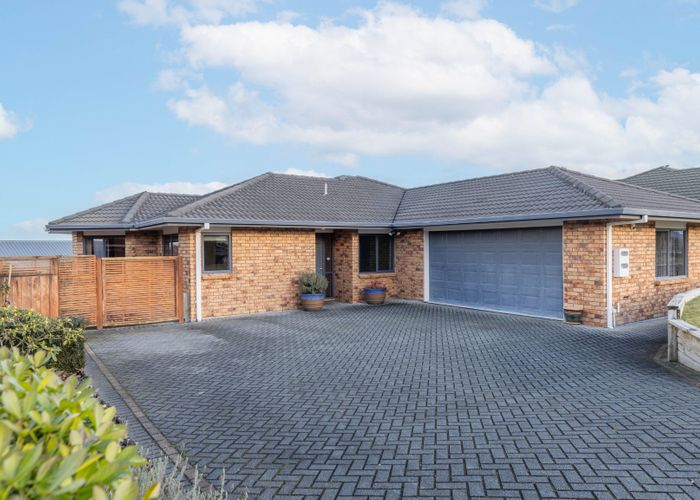  at 21 Vaucluse Drive, Nukuhau, Taupo