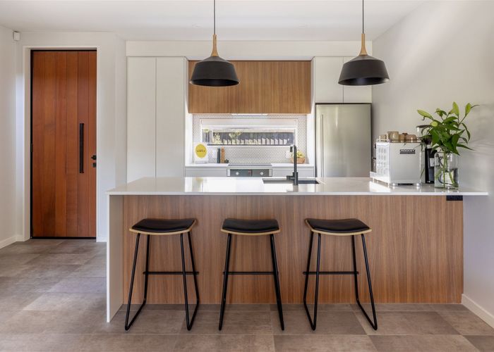  at 55B Bishop Street, St. Albans, Christchurch City, Canterbury