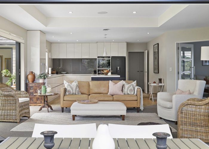  at 13 Northwood Close, Warkworth, Warkworth
