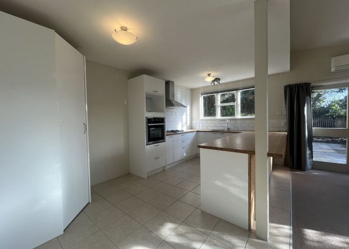  at 82 Moeraki Road, Maoribank, Upper Hutt, Wellington