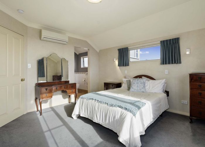  at 529A Otumoetai Road, Matua, Tauranga