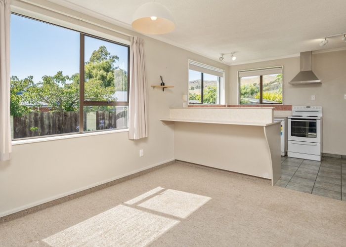  at 9 Grant Place, Witherlea, Blenheim, Marlborough