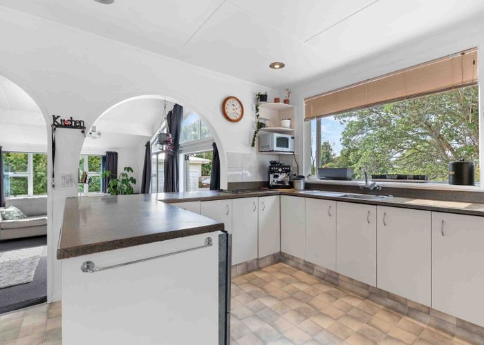  at 15 Carlton Terrace, Westown, New Plymouth, Taranaki