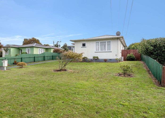  at 36 Rimu Street, Gonville, Whanganui