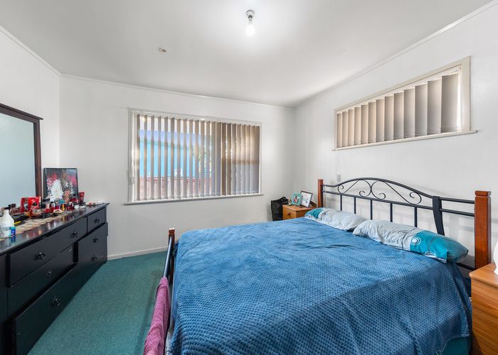  at 5/168 Puhinui Road, Papatoetoe, Auckland