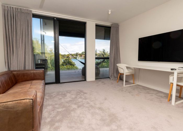  at 306A Hurstmere Road, Takapuna, North Shore City, Auckland