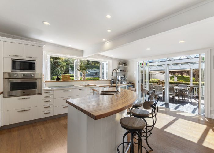  at 136 Attwood Road, Paremoremo, North Shore City, Auckland
