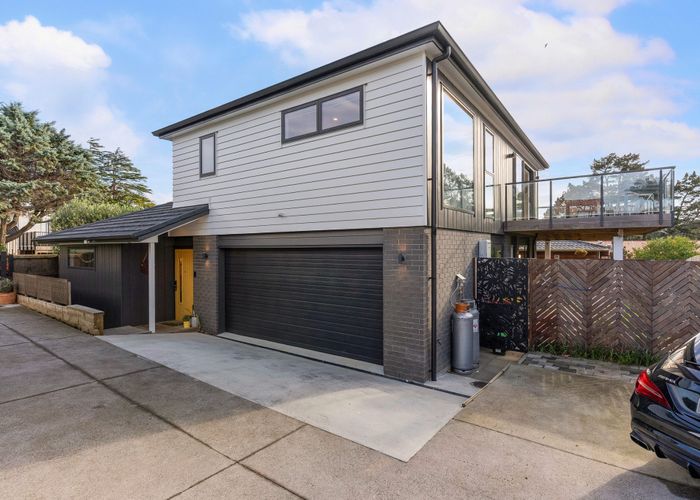  at 28b Watene Road, Mount Wellington, Auckland City, Auckland