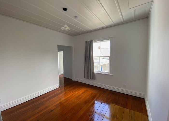  at 16 Copeland Street, Eden Terrace, Auckland City, Auckland