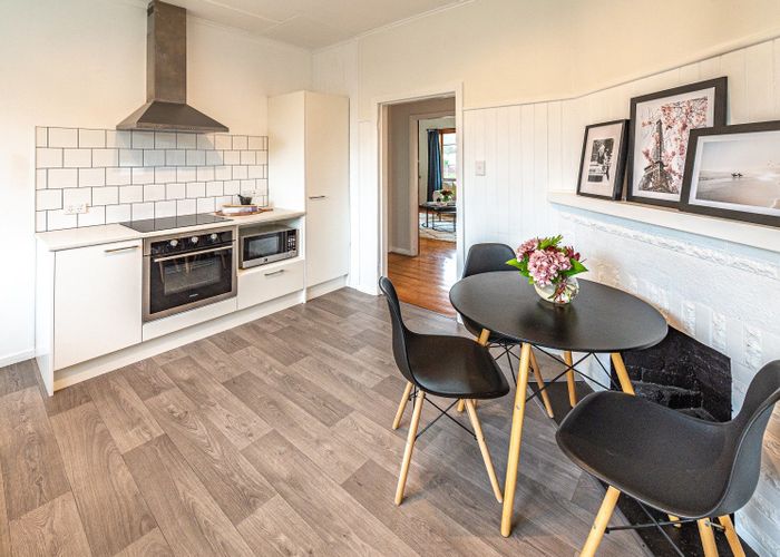  at 37 Tanguru Street, Whanganui East, Whanganui, Manawatu / Whanganui