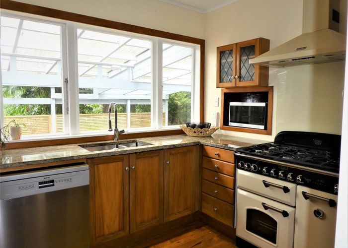  at 462 Ngunguru Road, Whangarei