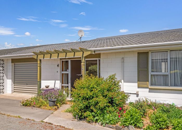  at 571A Thames Highway, Oamaru, Waitaki, Otago