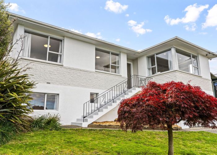  at 6  McDonald Street, Brockville, Dunedin, Otago