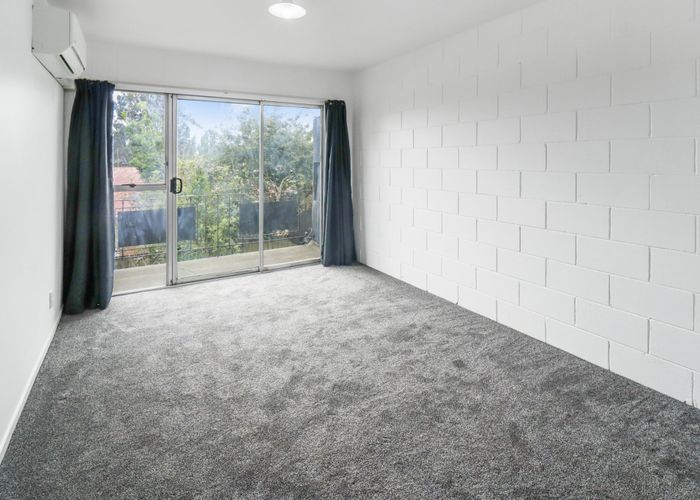 at 11/10 Hutton Street, Otahuhu, Auckland