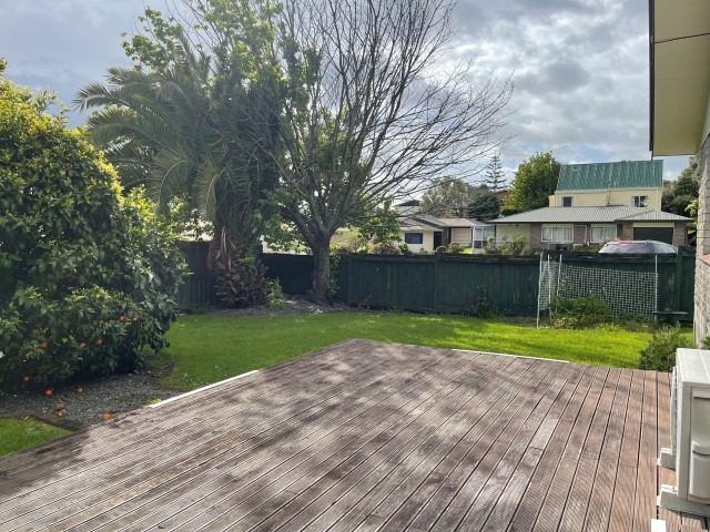  at 1 Dunrobin Place, Gate Pa, Tauranga, Bay Of Plenty