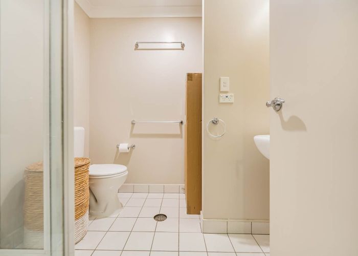  at 43/51 Ireland Road, Panmure, Auckland