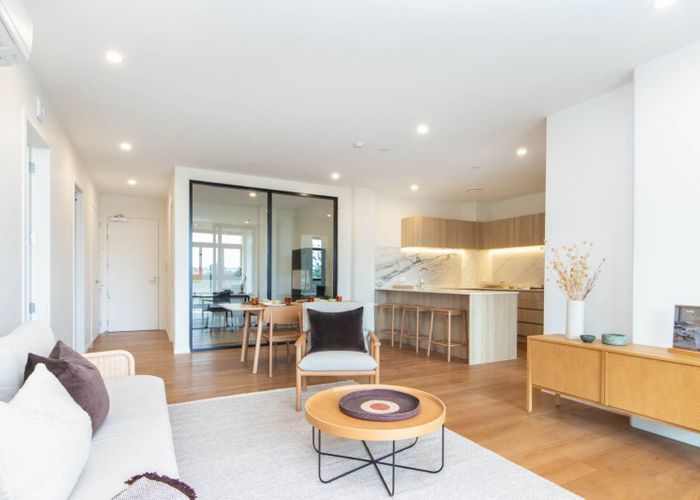  at 401/48 Esmonde Road, Takapuna, North Shore City, Auckland