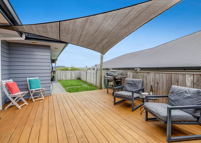  at 14 Kingfisher Road, Millwater, Rodney, Auckland