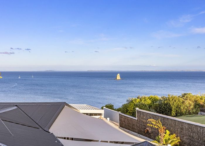  at 1019A Whangaparaoa Road, Manly, Rodney, Auckland