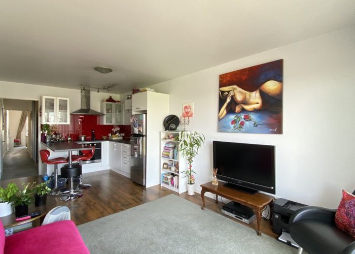 at 3A/17 Scanlan Street, Grey Lynn, Auckland