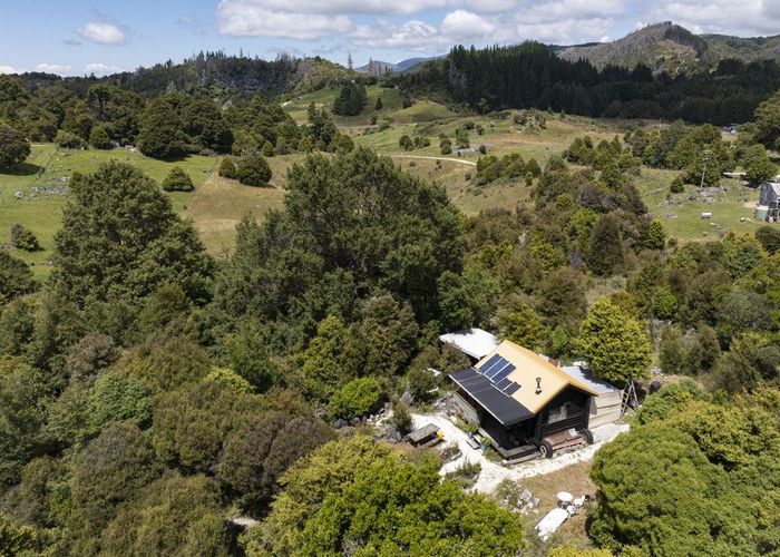  at 0 Takaka Hill Highway, Motueka, Tasman, Nelson / Tasman