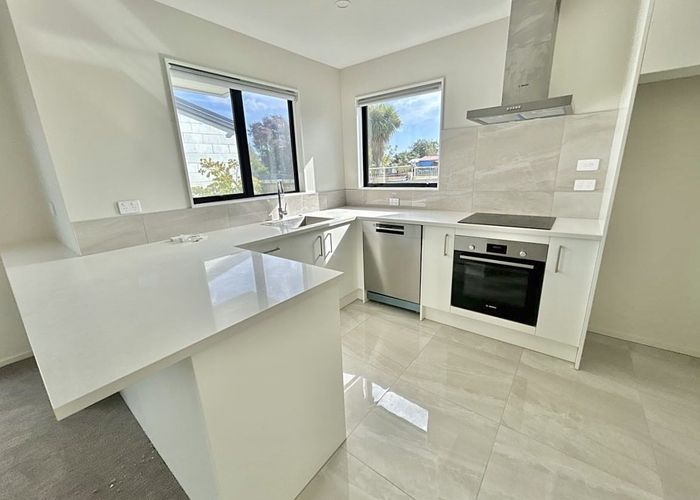  at 71B Buckleys Rd, Linwood, Christchurch City, Canterbury