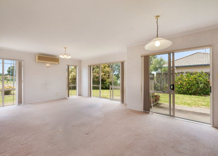  at 10 The Gardens Drive, Papamoa Beach, Papamoa