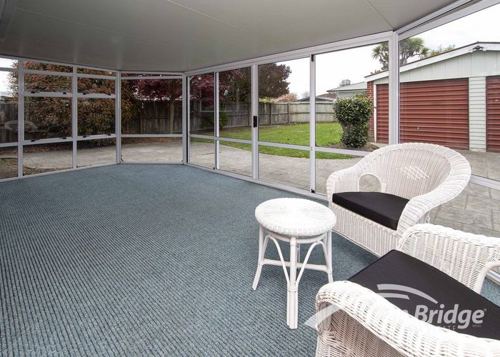  at 115 Stanbury Avenue, Somerfield, Christchurch