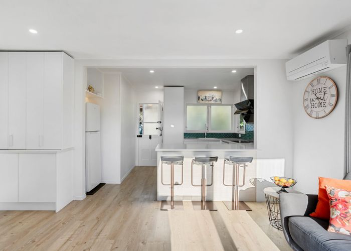  at 10B Nea Place, Hillcrest, North Shore City, Auckland