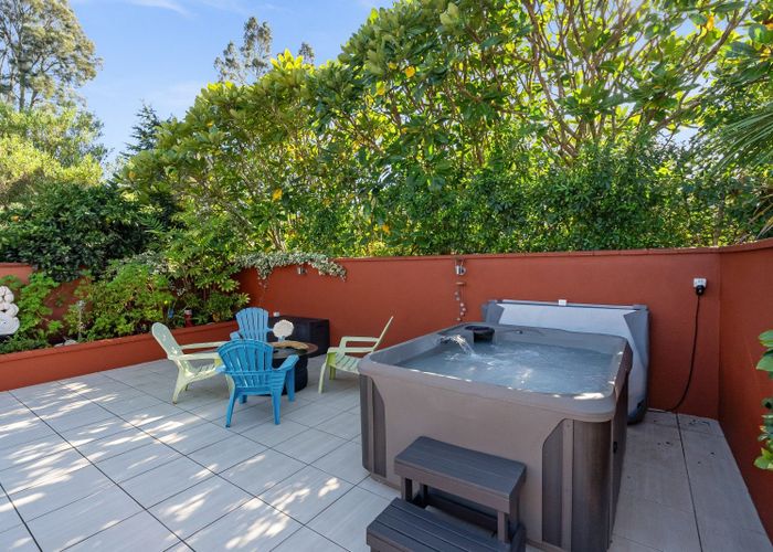  at 10 Urutawa Drive, Kerikeri, Kerikeri