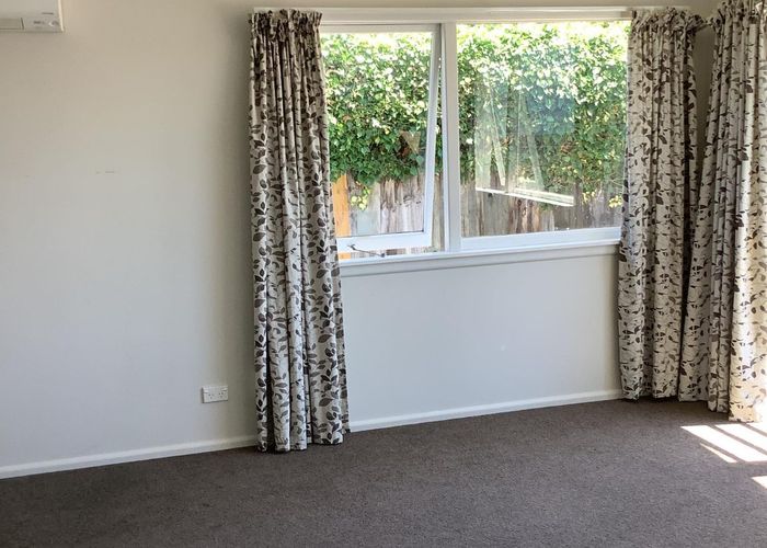  at 1/51 Whitmore Street, Edgeware, Christchurch City, Canterbury