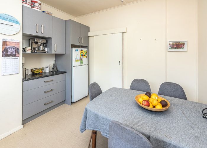  at 4 Denby Place, Springvale, Whanganui