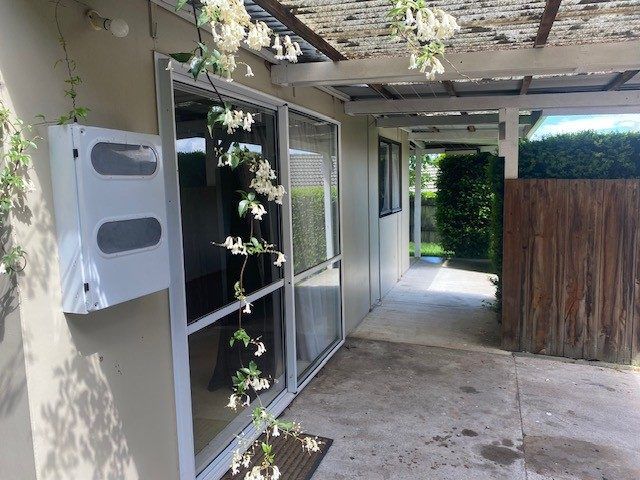  at Tumene Drive, Owhata, Rotorua, Bay Of Plenty