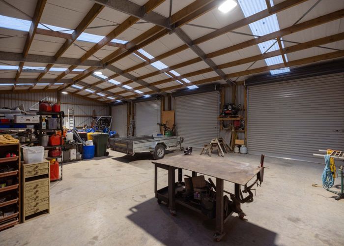  at 67 Laurel Drive, Whakamarama