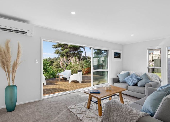  at 16 Estuary Drive, Mangawhai Heads, Kaipara, Northland