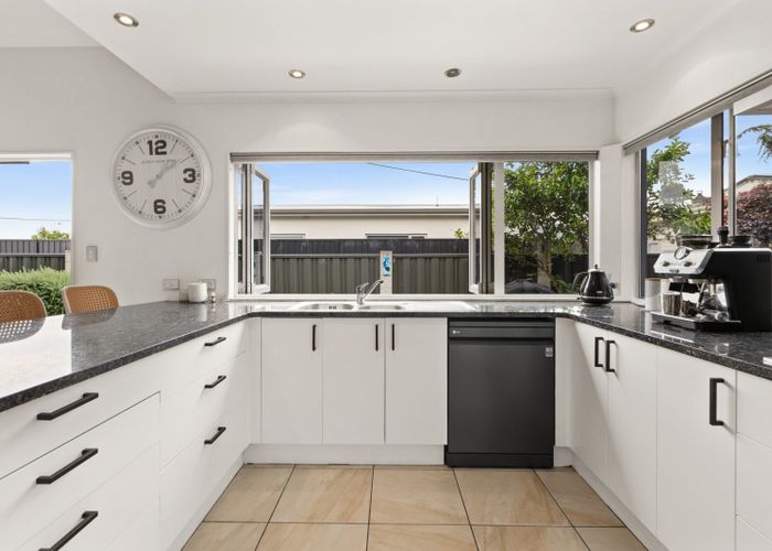  at 9A Avenue Road, Greenmeadows, Napier, Hawke's Bay