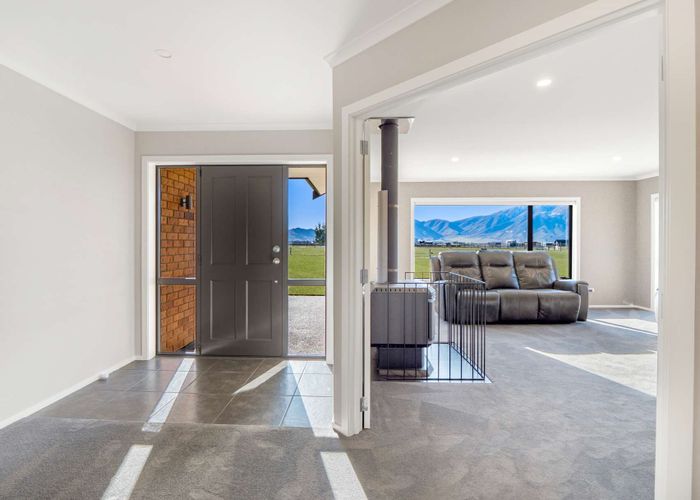  at 10 Hardacre Place, Omarama, Waitaki, Otago