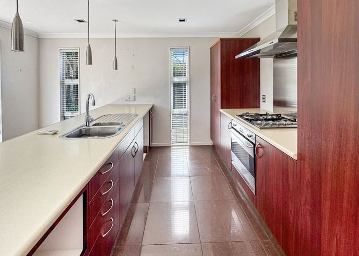  at 63B Derby Street, St Albans, Christchurch