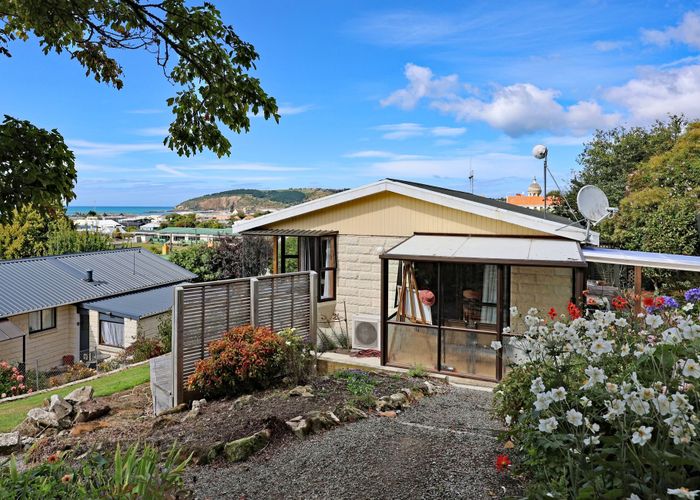  at 90B Reed Street, Oamaru