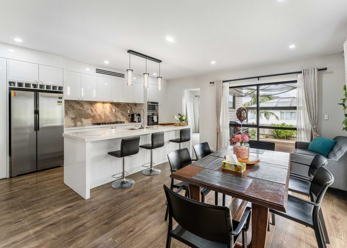  at 29 Mcquoids Road, Flat Bush, Manukau City, Auckland