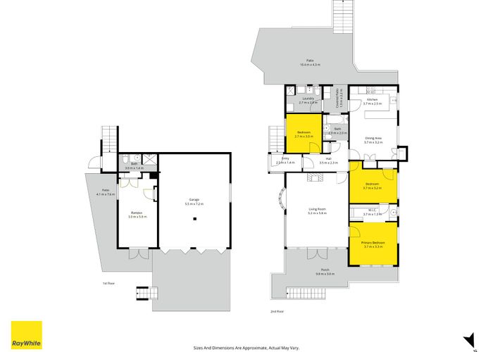  at 223 Maraetai Drive, Maraetai, Manukau City, Auckland