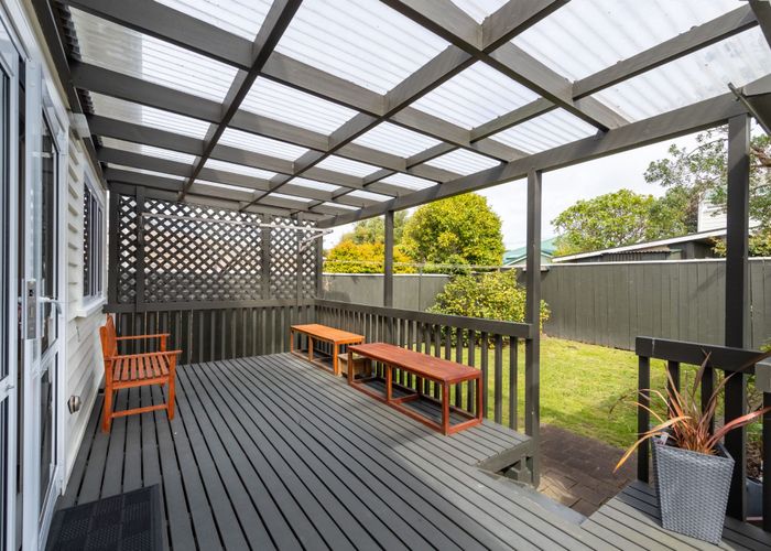 at 21 Collins Street, Petone, Lower Hutt, Wellington