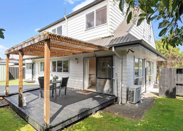  at 51A Shirley Avenue, Papakura