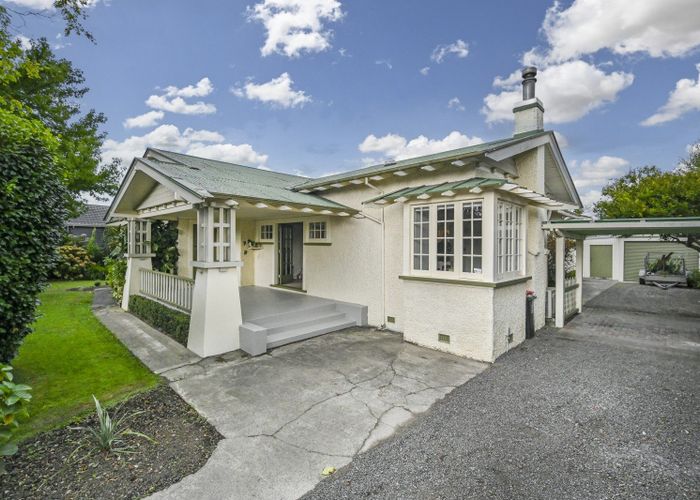  at 507 Wellwood Street, Saint Leonards, Hastings, Hawke's Bay