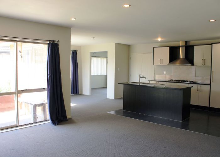 at 27 Chesham Street, Rototuna, Hamilton, Waikato