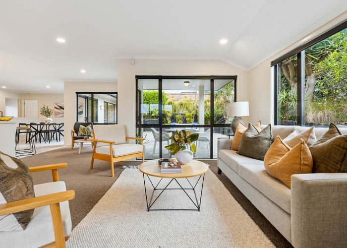  at 7 Orwell Road, Greenhithe, North Shore City, Auckland