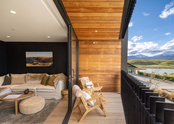  at 172 Maori Jack Road, Clubhouse Lane, Jacks Point, Queenstown-Lakes, Otago