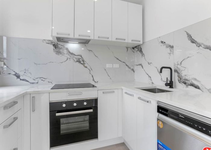  at 85b Penney Avenue, Mount Roskill, Auckland City, Auckland