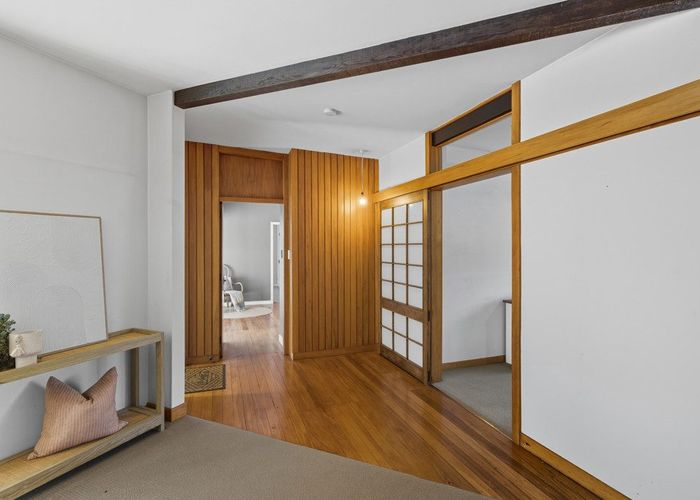  at 24 Arnold Street, Sumner, Christchurch City, Canterbury